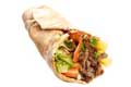 Beef kabab