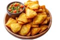 Spinach Pie