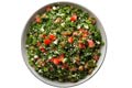 Tabbouleh Salad