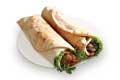 Chicken Kabab